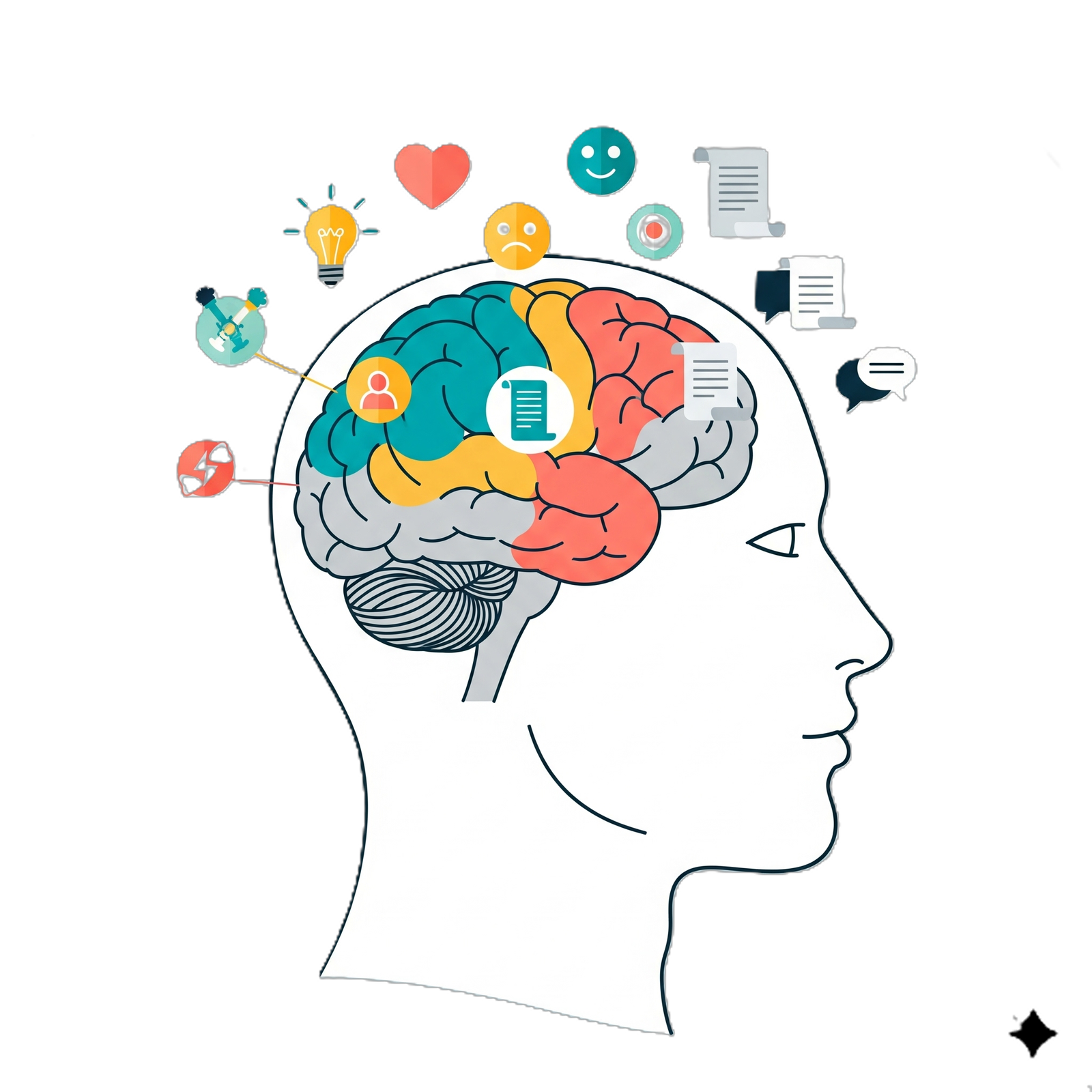 gemini generated image b3l3fwb3l3fwb3l3