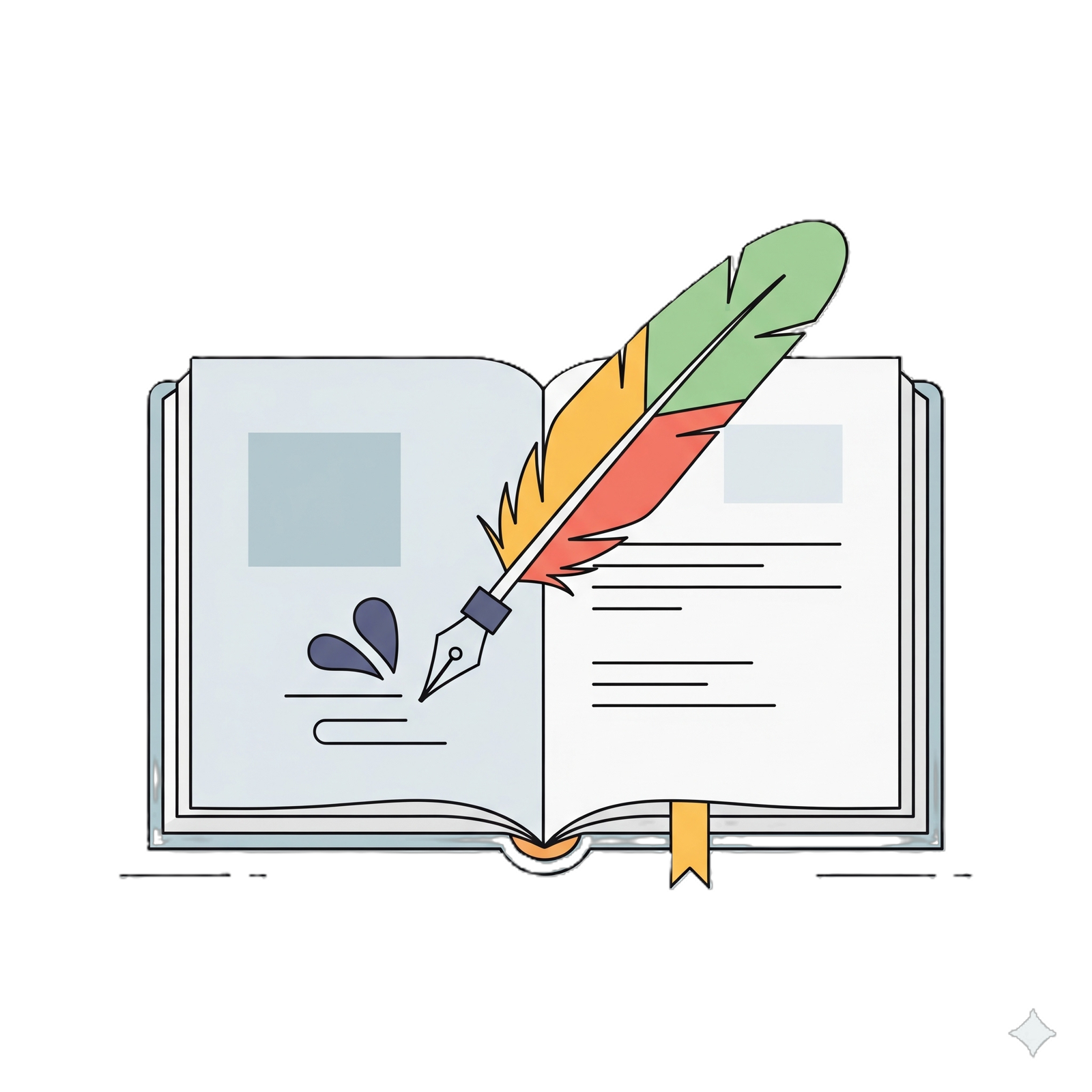 gemini generated image h9e8r6h9e8r6h9e8