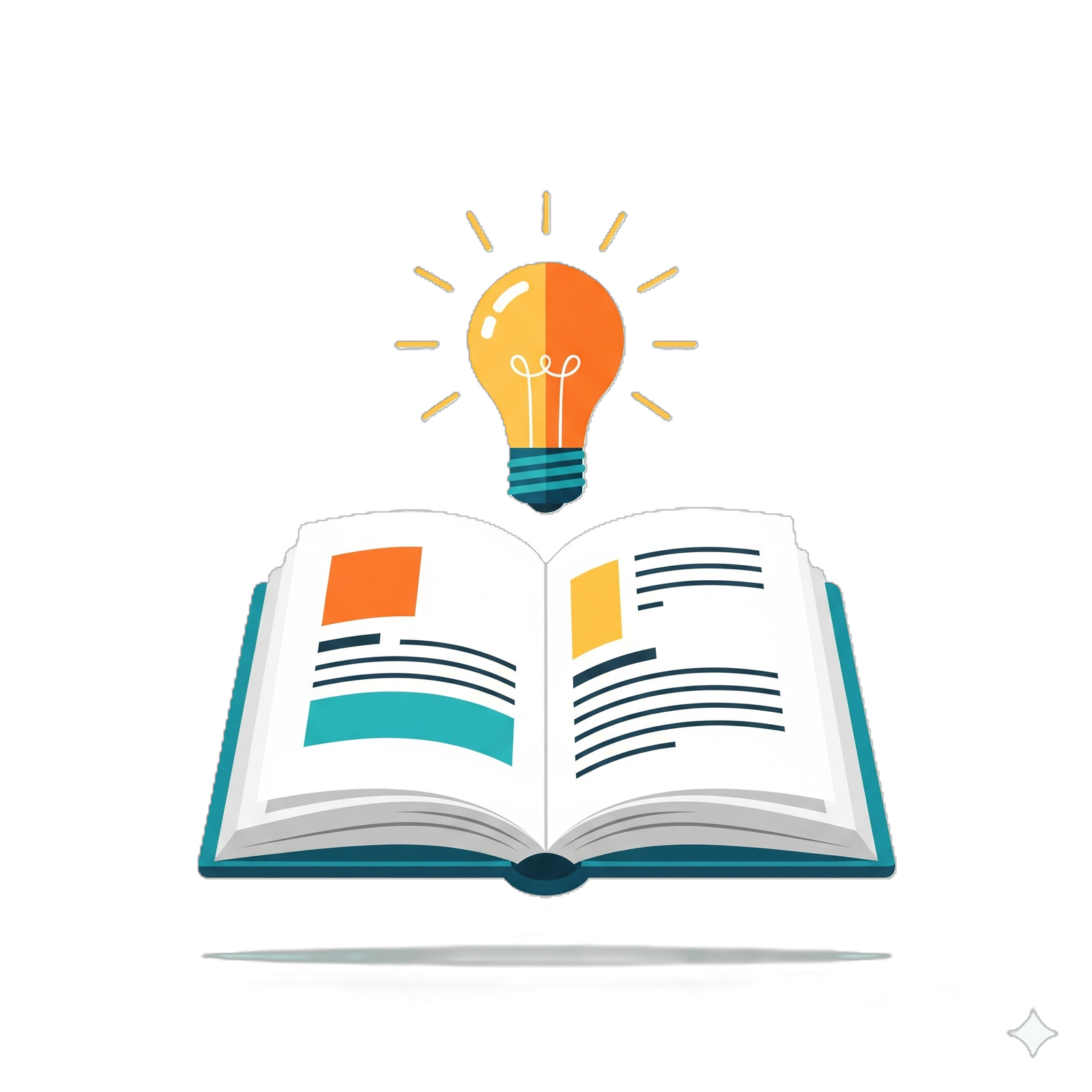 gemini generated image xp1k0qxp1k0qxp1k