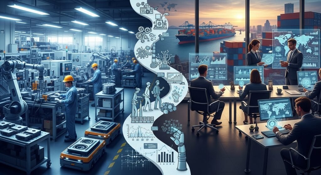 materialismo historico contemporaneo