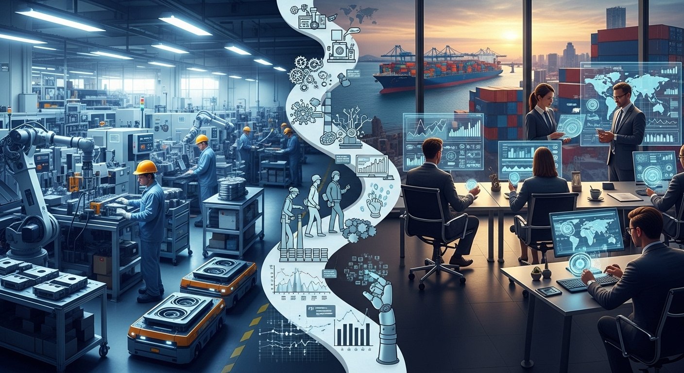 materialismo historico contemporaneo