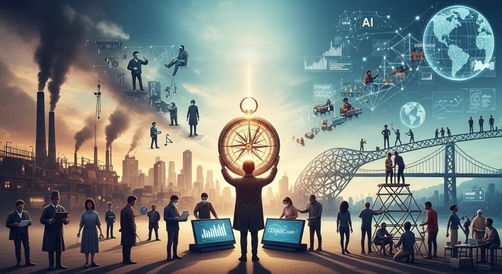 sociologia bussola 2025 a