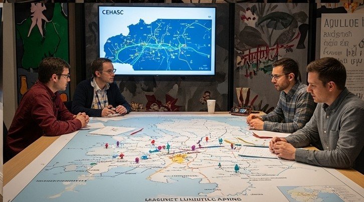 linguagem patrimonio vivo cehasc d