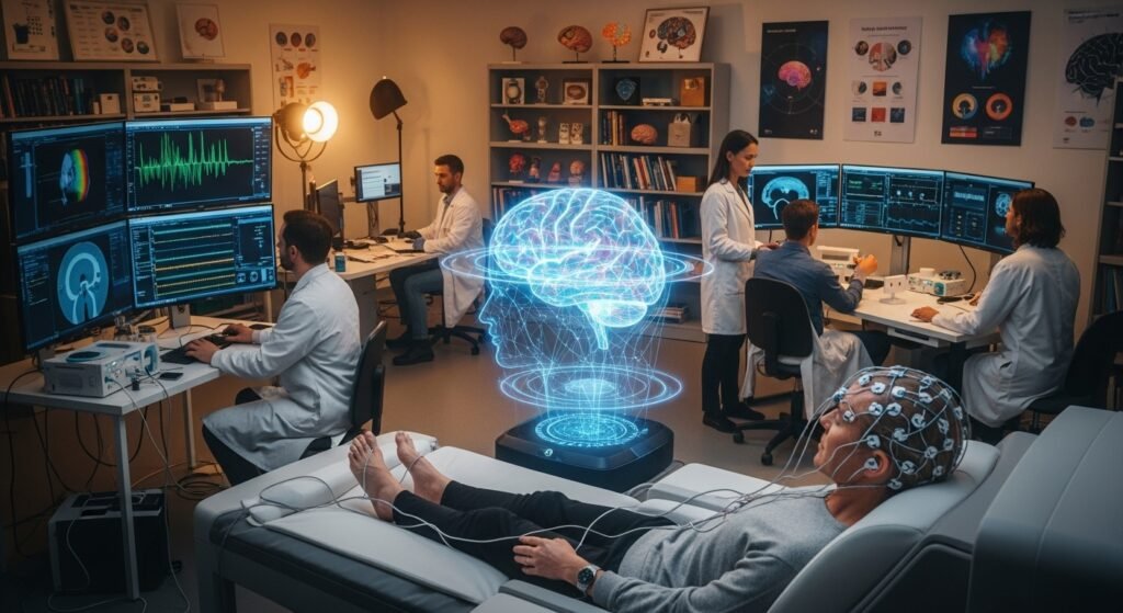 neurociencia psicologia intersecao (1)