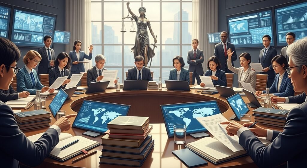 direitos_humanos_principios_universais